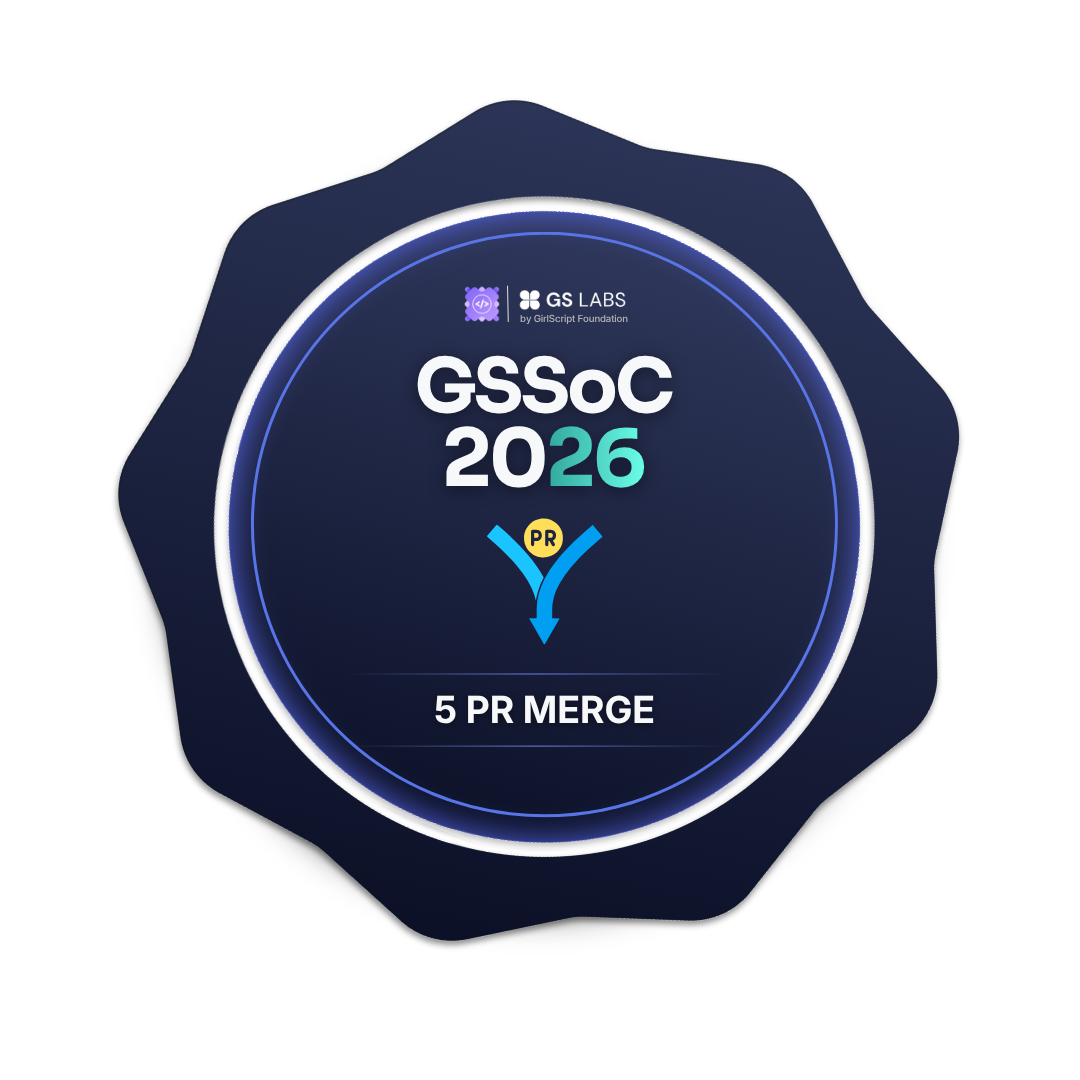 Badge Name