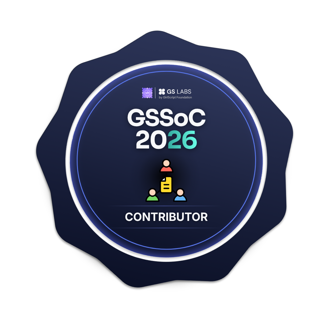 Badge Name
